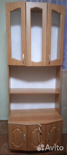 Стенка для зала