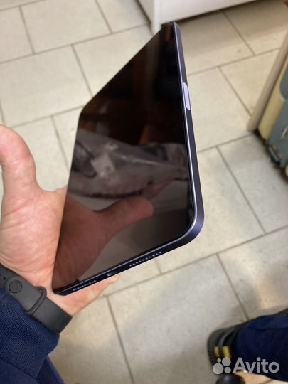 iPad mini 6 64gb wi fi