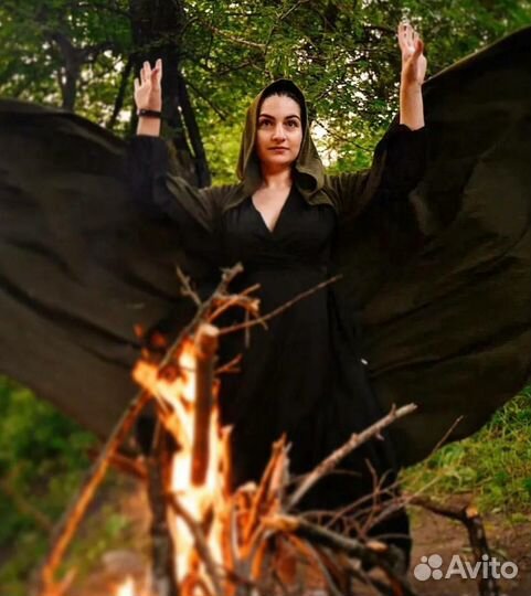 Гадание на картах таро. Верну мужа жену. Привороты