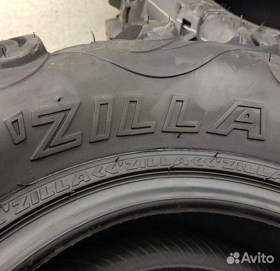 Шины Maxxis zilla 27/9/12 27/11/12