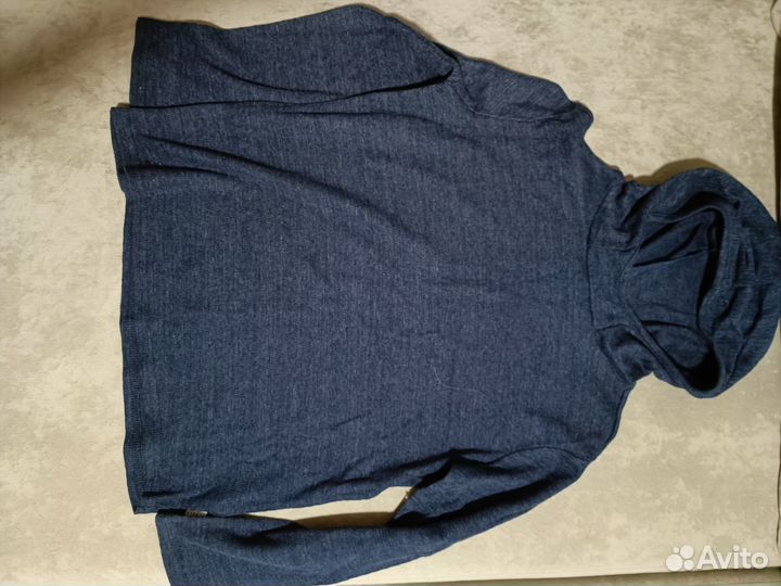 Одежда для мальчика р от 128-146