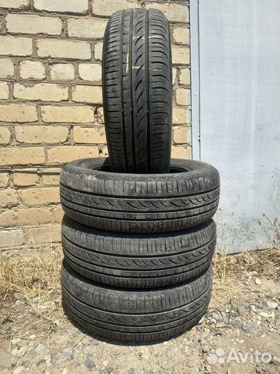 Formula Energy 185/65 R15 88T