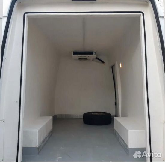 Грузоперевозки Рефрижератор (город/область/регион)