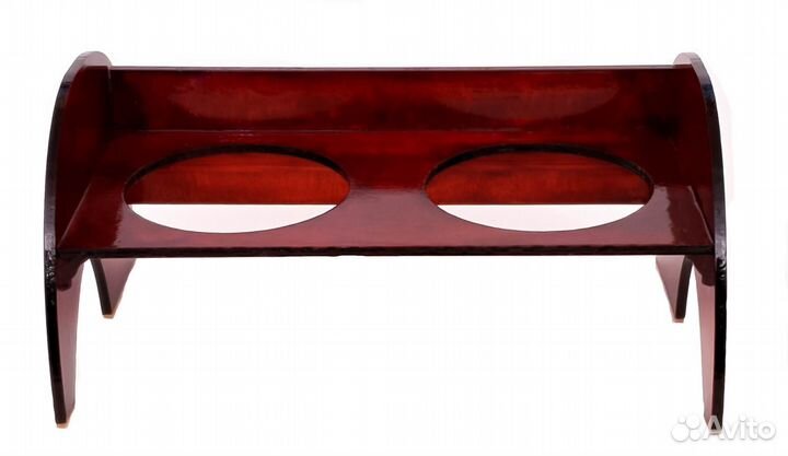 Подставка для мисок