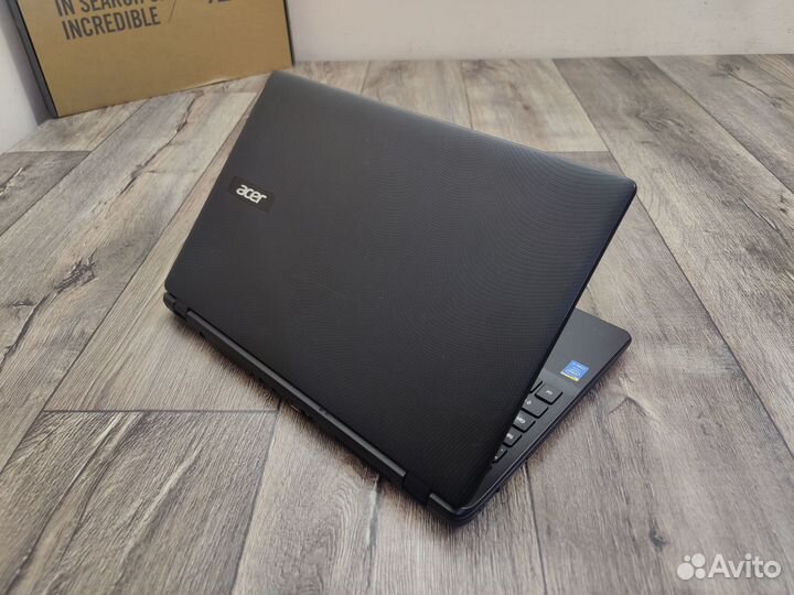 Acer extensa 2530 (Core i5)