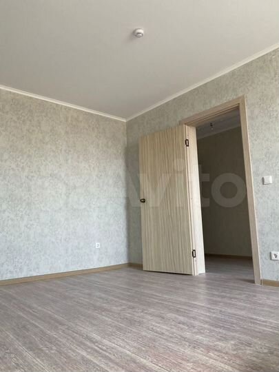 1-к. квартира, 39 м², 14/16 эт.