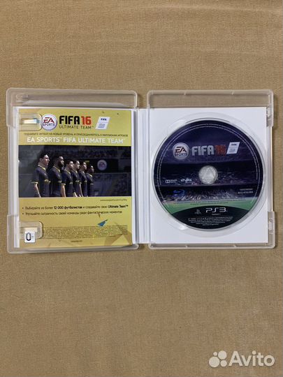 Игры для приставок ps3