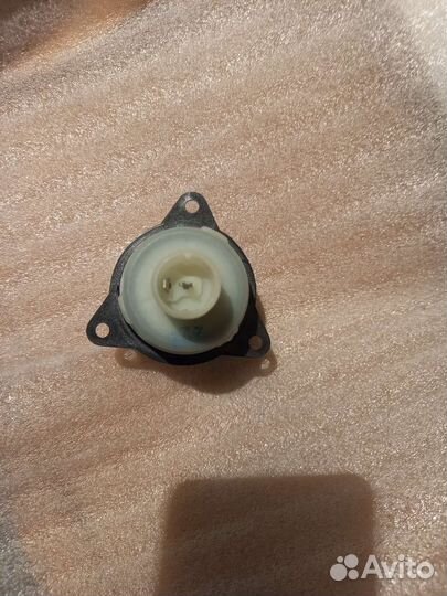 Фонарь заднего хода ford street ka ccs 03-05