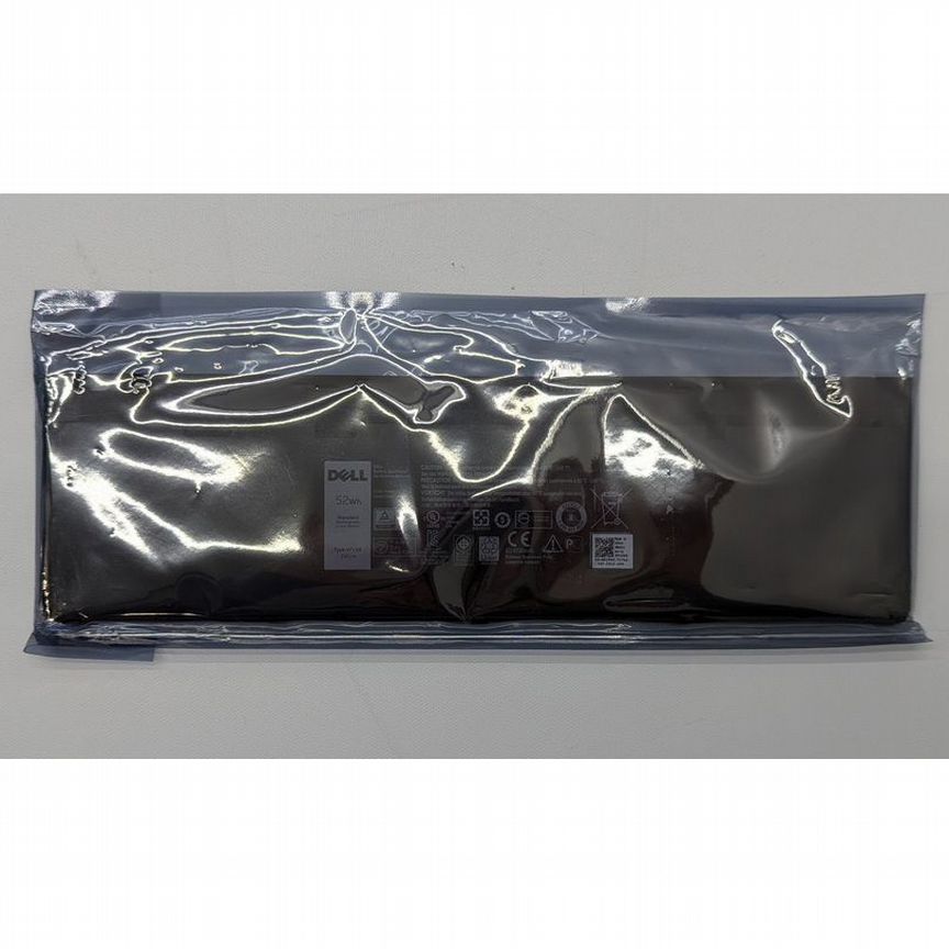 [091R88] Аккумулятор 091r88, Vfv59, Dell Inspiron Mini 1012