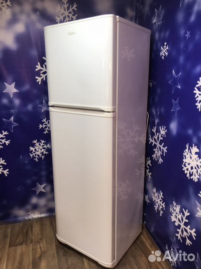 Холодильник Бирюса 139