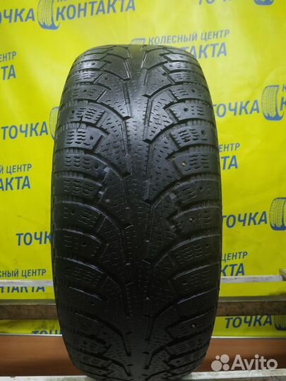 Nokian Tyres Hakkapeliitta R 235/60 R18