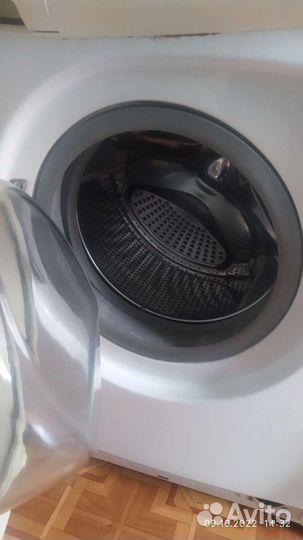 Samsung P1005J на запчастям