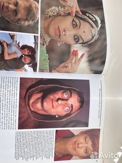 Desmond Morris Bodywatching