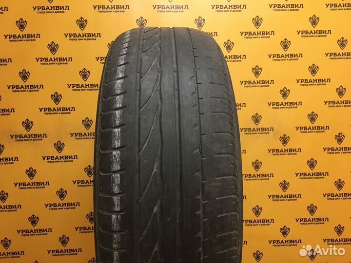 Bridgestone Turanza ER300 205/60 R16