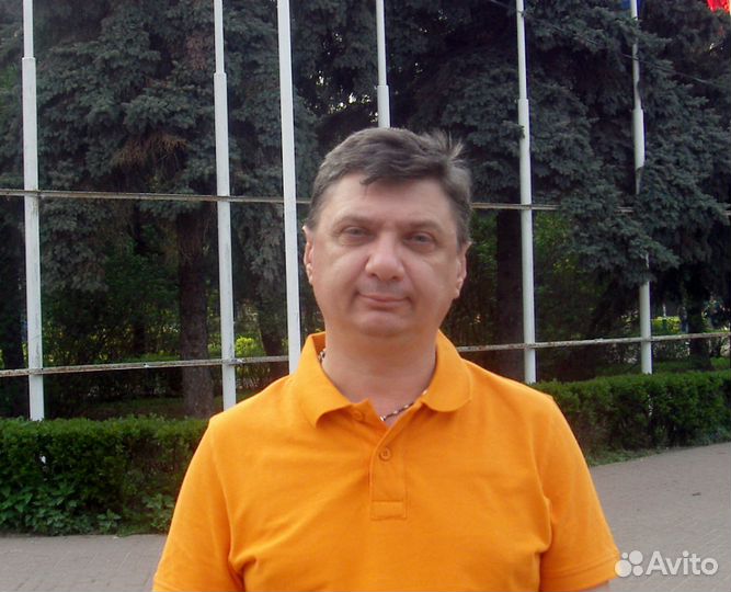 Грузчик, разнорабочий, оператор производства