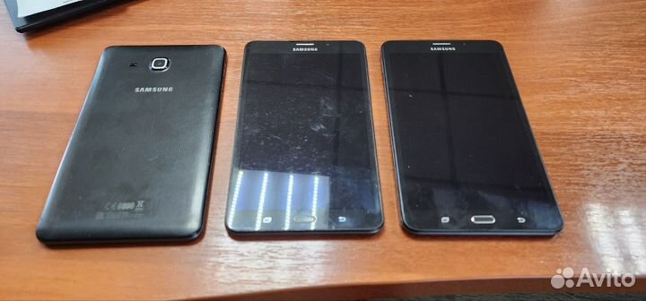 Samsung galaxy tab a 7.0 sm t285