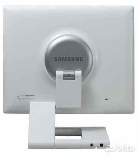 Мониторы топовые samsung 19 дюймов