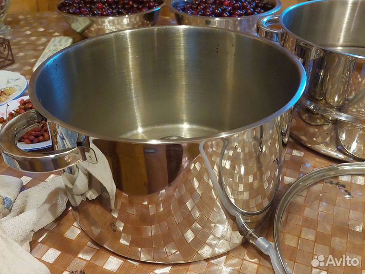 Соковарка Bekker BK-906