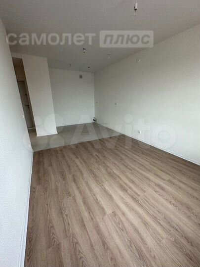 2-к. квартира, 36 м², 23/23 эт.