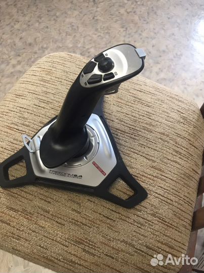 Джойстик freedom 2.4