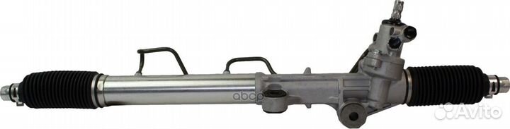 Рулевая рейка с тягами гидравлическая R24581NW