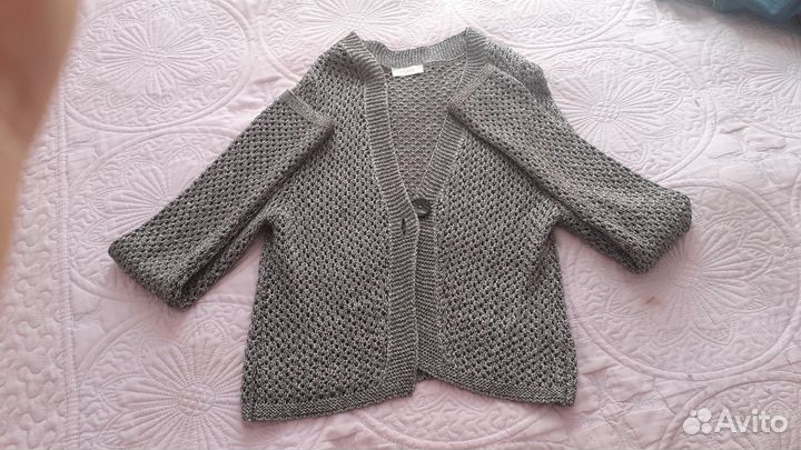 Вещи пакетом бесплатно