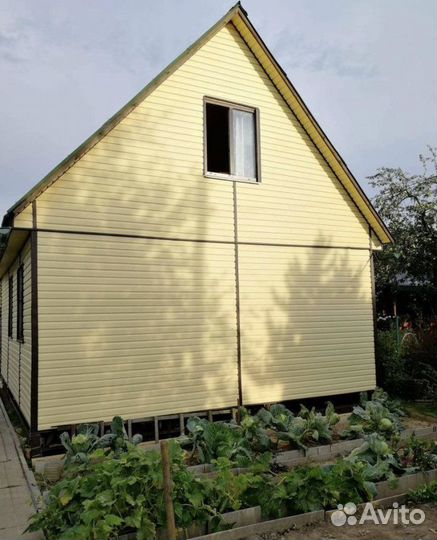 Строительная бригада. Все виды строительных работ