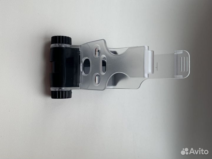 Крепление для смартфона на геймпад Xbox