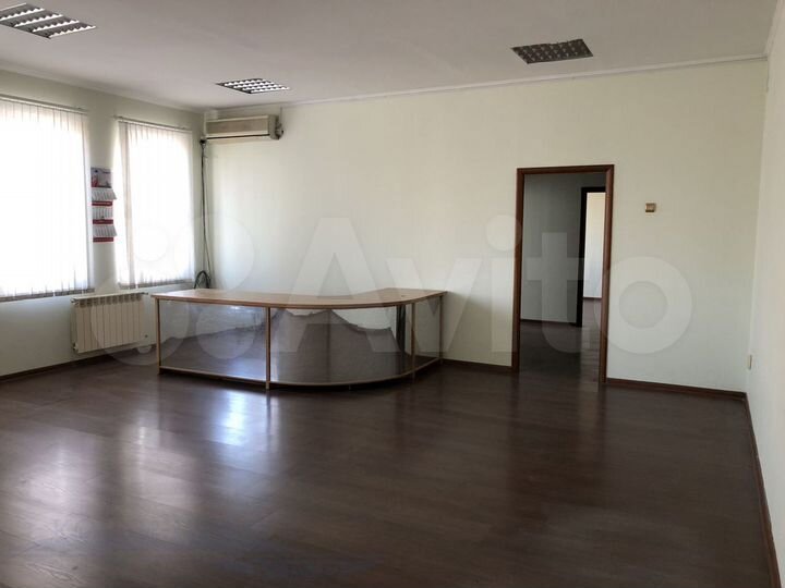 Помещение свободного назначения, 85 м²