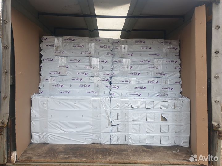 Агровата для микрозелени