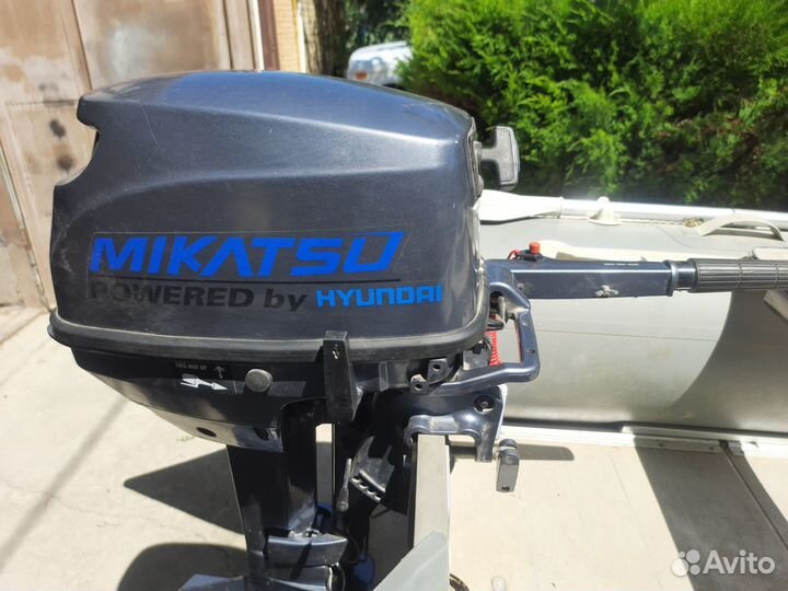 Продается комплект лодка пвх, мотор,прицеп, эхолот