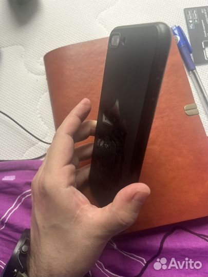 iPhone 8 Plus, 64 ГБ