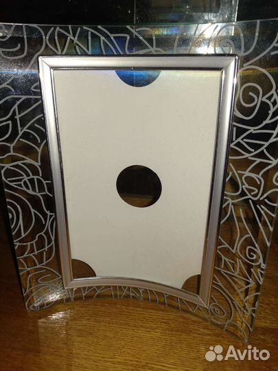 Рамка для фотографии