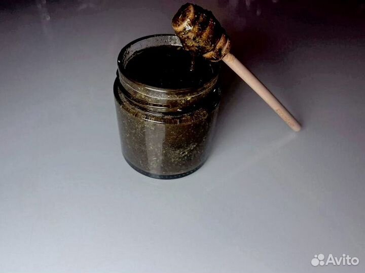 Усилитель половой потенции