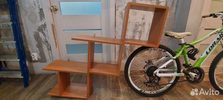 Книжная полка