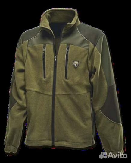 Кардиган univers мужской Монте Бианко Верде 941234