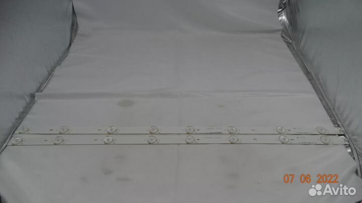 RF-AB320E32-0801S-01 A2