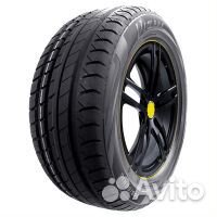 Viatti Strada Asimmetrico V-130 195/60 R15 88