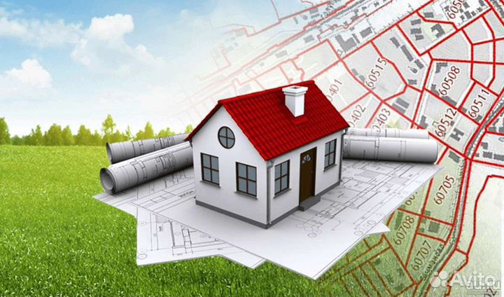 Кадастровый инженер