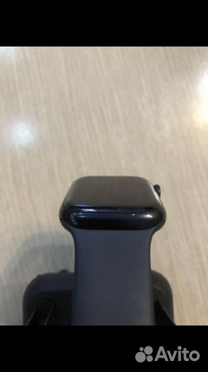 Apple Watch Series 8