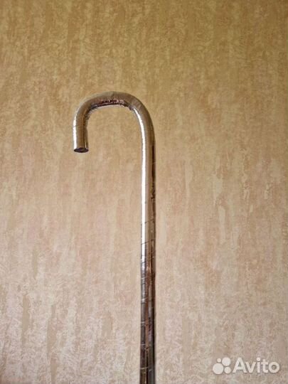 Трость для восточных танцев