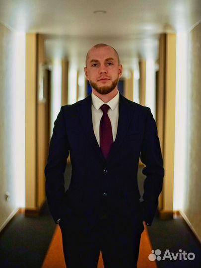 Репетитор по английскому языку