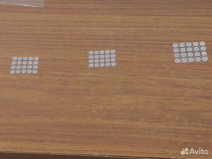 Сеточка-фильтр для беспроводных наушников