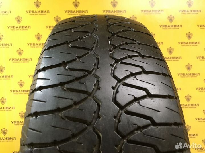 Goodyear GT 70 175/70 R13 82T