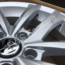 Купить Vortex Estina 🚘 от 175 000 ₽ в Краснодаре: 92