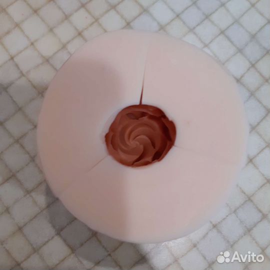 Формы для мыловарения