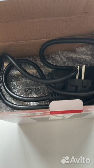 Плитка для розжига углей для кальяна, длинная