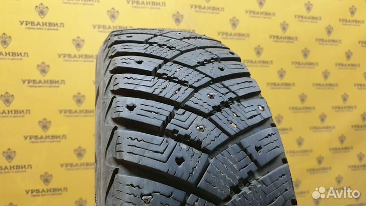 Goodyear Ultragrip Ice Arctic 175/70 R13