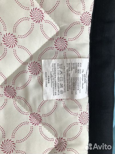 Ковер детский