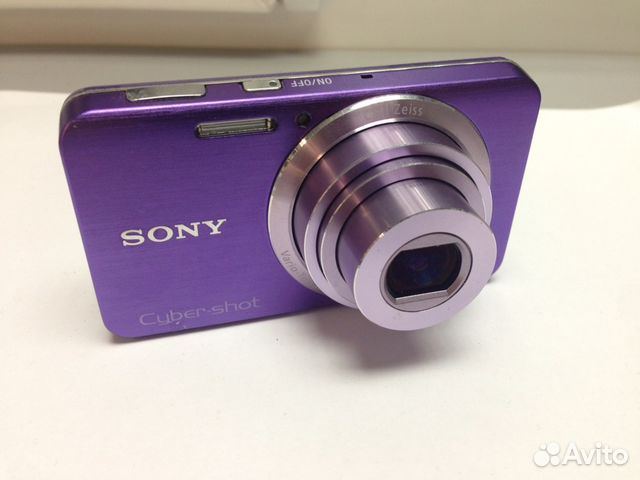 Sony Cybershot w 630. Sоny DSС-w380. Фото Cyber shot w630.